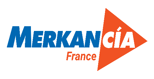 Merkancia France